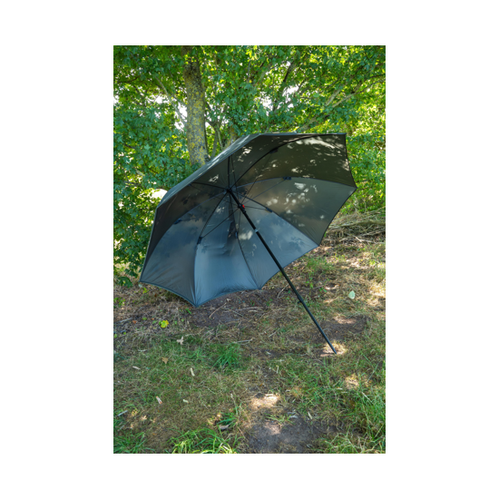 Zebco - 2.5m Storm Umbrella